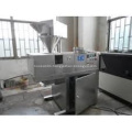 Powder Rolling Machine/Dry Granulator